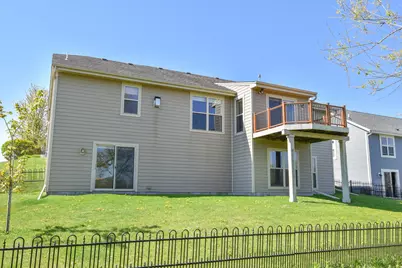 1800  Aster St, Port Washington, WI 53074 - Photo 7