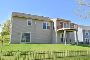 1800 Aster St, Port Washington, WI 53074 - Photo 7