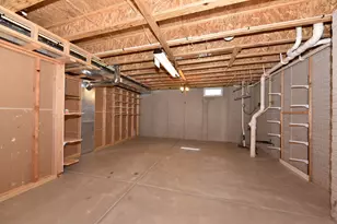 1800 Aster St, Port Washington, WI 53074 - Photo 43