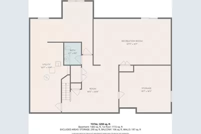 1800  Aster St, Port Washington, WI 53074 - Photo 3