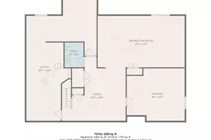 1800 Aster St, Port Washington, WI 53074 - Photo 3