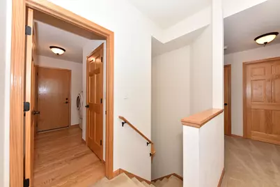 1800  Aster St, Port Washington, WI 53074 - Photo 29