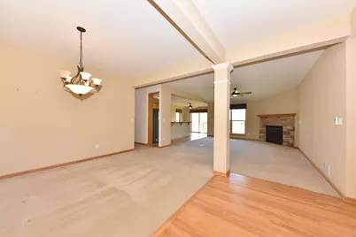 1800  Aster St, Port Washington, WI 53074 - Photo 11