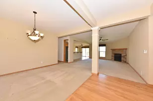 1800 Aster St, Port Washington, WI 53074 - Photo 11