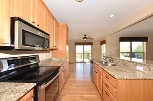 1800 Aster St, Port Washington, WI 53074 - Photo 19