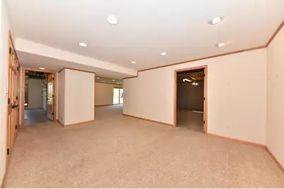 1800  Aster St, Port Washington, WI 53074 - Photo 39