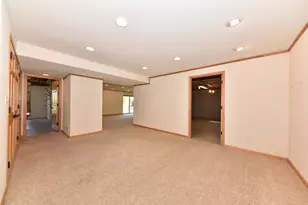 1800 Aster St, Port Washington, WI 53074 - Photo 39