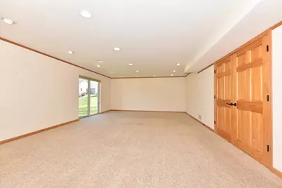 1800  Aster St, Port Washington, WI 53074 - Photo 35