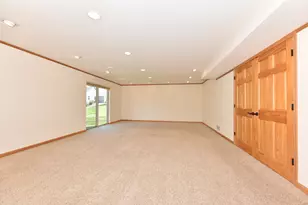 1800 Aster St, Port Washington, WI 53074 - Photo 35