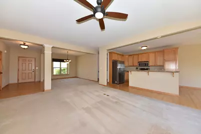 1800  Aster St, Port Washington, WI 53074 - Photo 17