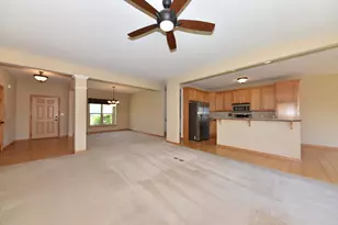 1800 Aster St, Port Washington, WI 53074 - Photo 17