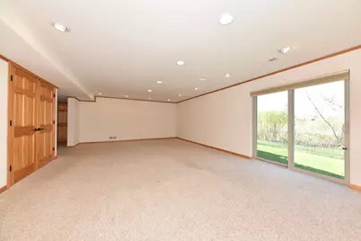1800  Aster St, Port Washington, WI 53074 - Photo 37