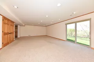 1800 Aster St, Port Washington, WI 53074 - Photo 37