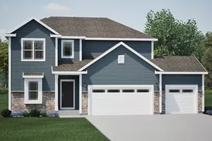 Lt176 Big Sky Dr, Sussex, WI 53089 - Photo 1