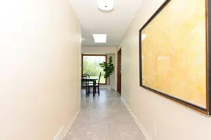 10232 N Greenview Dr, Mequon, WI 53092 - Photo 5