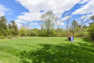 10232 N Greenview Dr, Mequon, WI 53092 - Photo 31