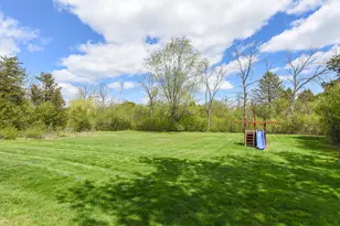 10232 N Greenview Dr, Mequon, WI 53092 - Photo 31