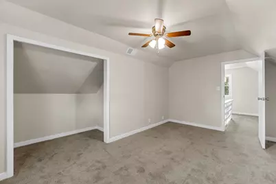 4430 W Glendale Ave, Milwaukee, WI 53218 - Photo 17