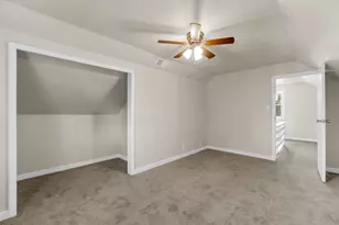 4430 W Glendale Ave, Milwaukee, WI 53218 - Photo 17