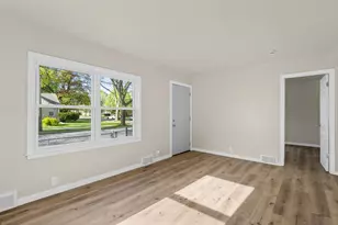 4430 W Glendale Ave, Milwaukee, WI 53218 - Photo 3