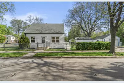 4430 W Glendale Ave, Milwaukee, WI 53218 - Photo 19