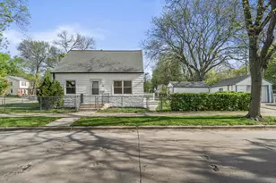 4430 W Glendale Ave, Milwaukee, WI 53218 - Photo 19