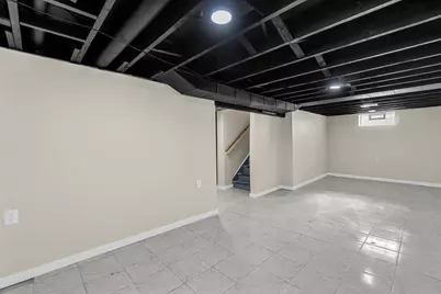 4430 W Glendale Ave, Milwaukee, WI 53218 - Photo 13