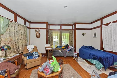108 S Washington St, Elkhorn, WI 53121 - Photo 5