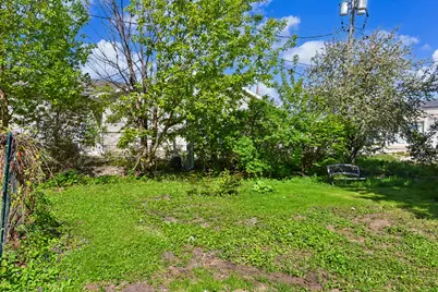 108 S Washington St, Elkhorn, WI 53121 - Photo 17