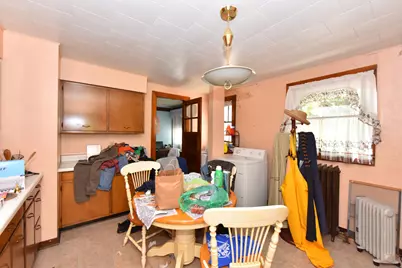 108 S Washington St, Elkhorn, WI 53121 - Photo 11