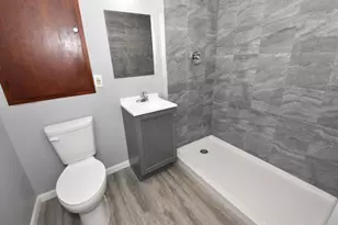 3209 Charles St, Racine, WI 53402 - Photo 17