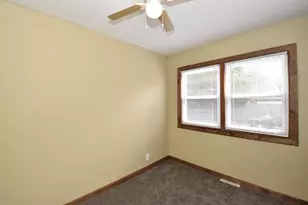 3209 Charles St, Racine, WI 53402 - Photo 19