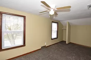 3209 Charles St, Racine, WI 53402 - Photo 31