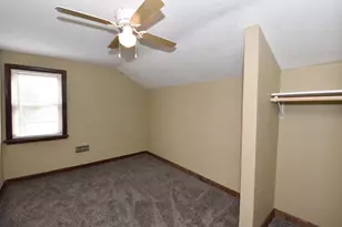 3209 Charles St, Racine, WI 53402 - Photo 23