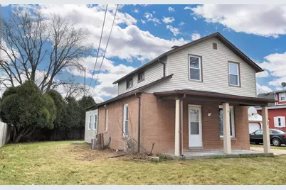 3209  Charles St, Racine, WI 53402 - Photo 37