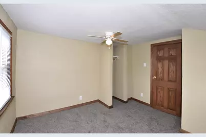 3209  Charles St, Racine, WI 53402 - Photo 27