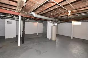 3209 Charles St, Racine, WI 53402 - Photo 35