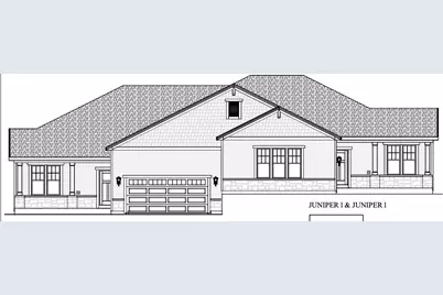 8557  Summit Pl, Pleasant Prairie, WI 53158 - Photo 3