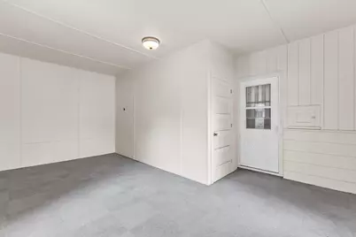 2821  Green St, Racine, WI 53402 - Photo 13