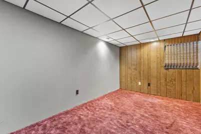 2821  Green St, Racine, WI 53402 - Photo 25