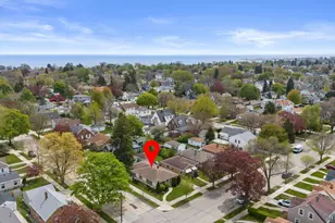 2821 Green St, Racine, WI 53402 - Photo 33