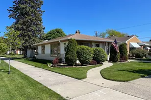 2821 Green St, Racine, WI 53402 - Photo 35
