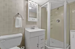 2821 Green St, Racine, WI 53402 - Photo 23