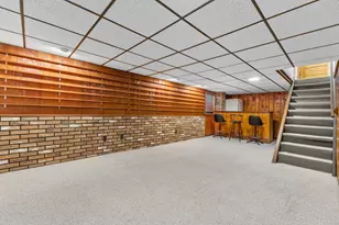 2821 Green St, Racine, WI 53402 - Photo 19