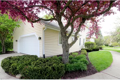 9432 W Stanford Ct, Mequon, WI 53097 - Photo 33