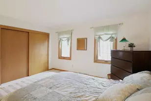 9432 W Stanford Ct, Mequon, WI 53097 - Photo 15