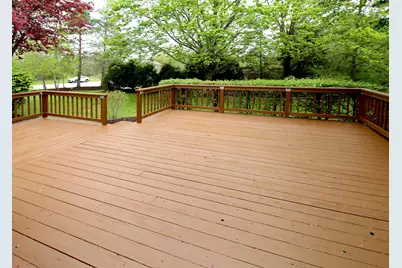 9432 W Stanford Ct, Mequon, WI 53097 - Photo 35