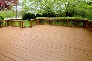 9432 W Stanford Ct, Mequon, WI 53097 - Photo 35