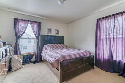 504 N 6th St, Racine, WI 53185 - Photo 23
