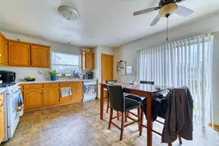 504 N 6th St, Racine, WI 53185 - Photo 19